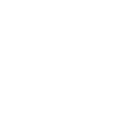 Gốm Quốc Bảo